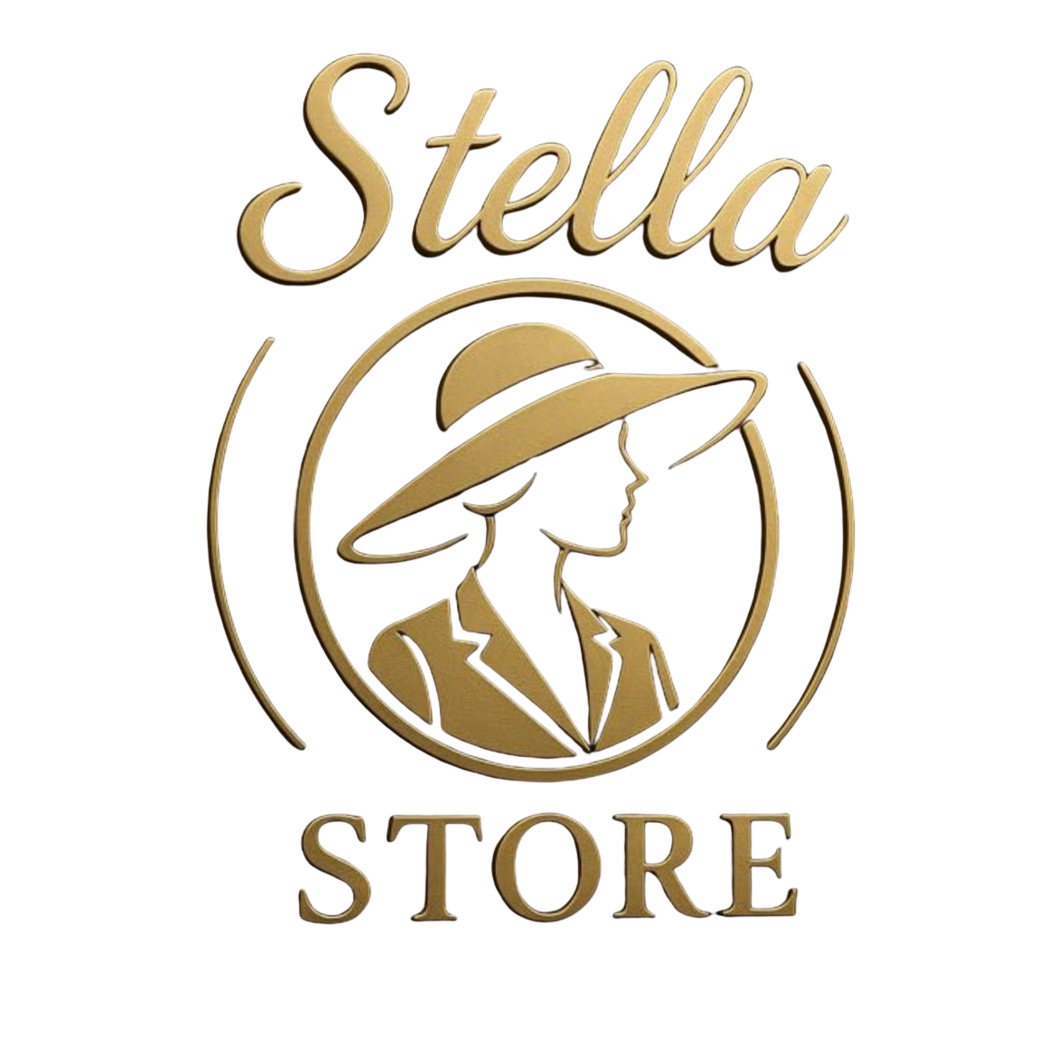 STELLA STORE